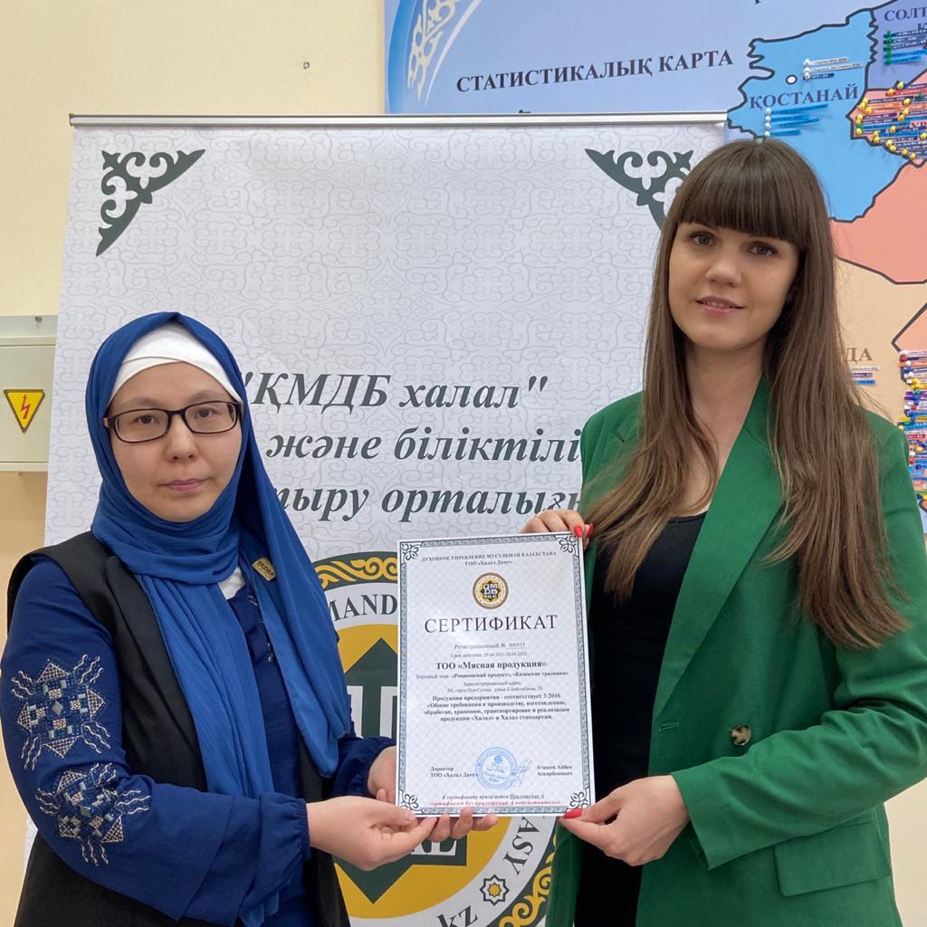 Табиғаттағы орыс сәбиінің порносы